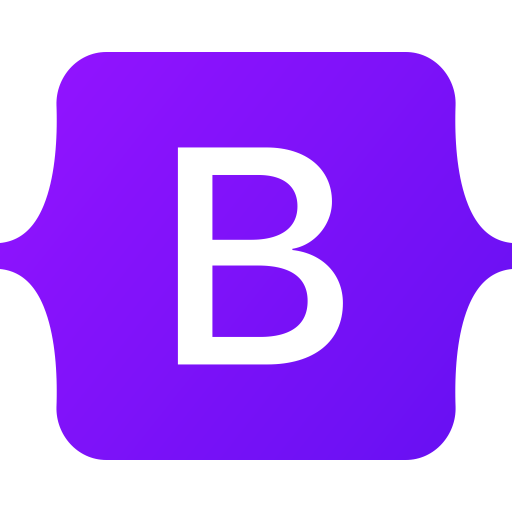 bs5-logo
