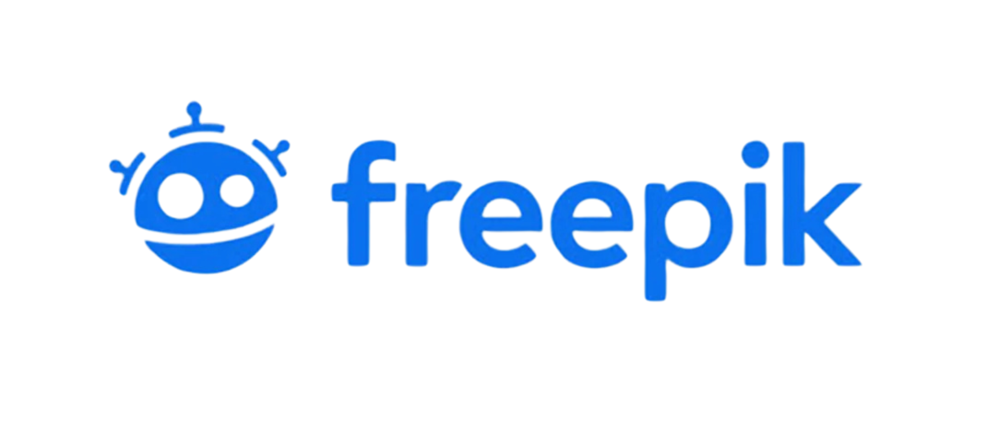freepik-logo