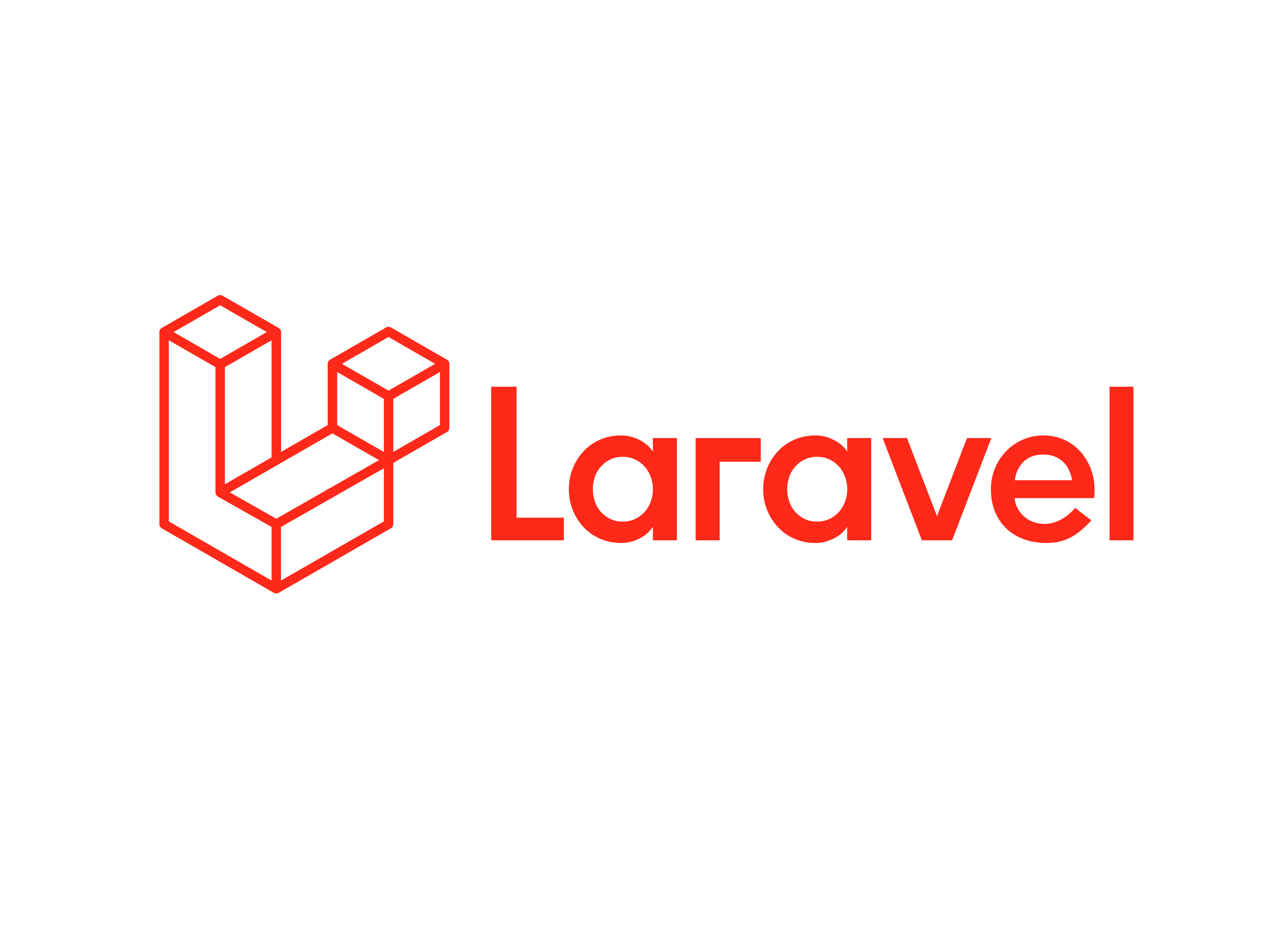laravel-logo